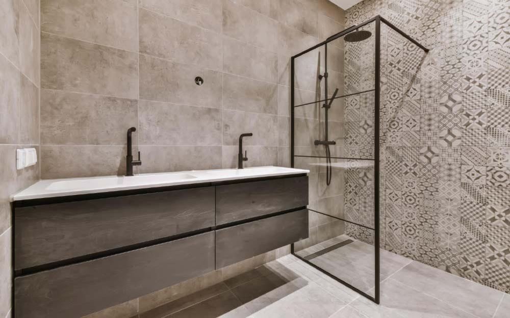 Reformas de baños — Máxima calidad en reformas de baños