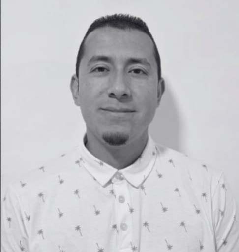 Gustavo — Director de obra
