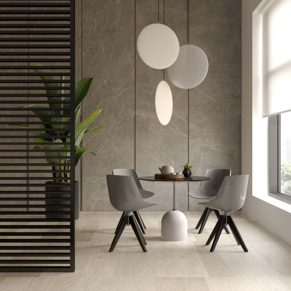 Interiorismo de casas — imágenes de referencia 3