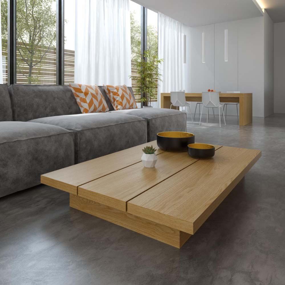Interiorismo de casas — imágenes de referencia 7