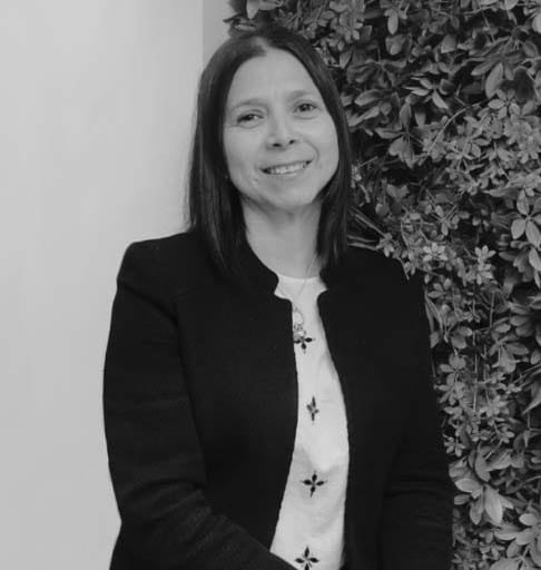 Lourdes Barcia — CEO