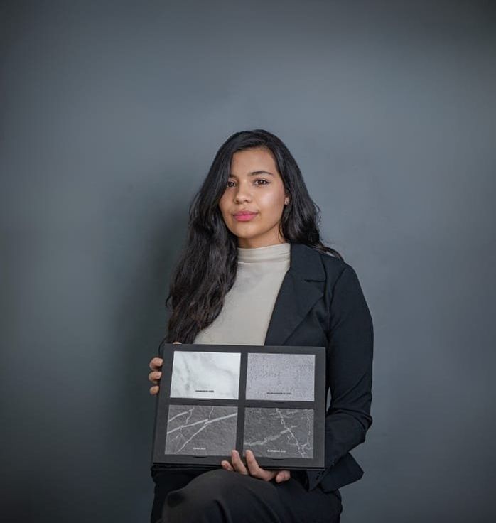 Mildrey — Interiorista